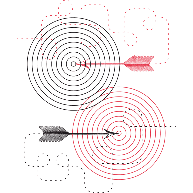 Chapter Six: Context and Response